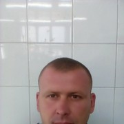  ,  Vova, 41
