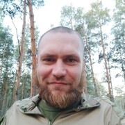 ���������� ���������, ���� ������� ����, 42 ����, ������������ ��� ������, ����� � ���������, ���������