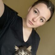 ���������� �������, ���� ������� ������, 23 ����, ������������ ��� ������, ����� � ���������