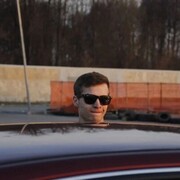 ���������� ������, ���� ����� ������, 25 ���, ������������ ��� ������, ����� � ���������, ���������