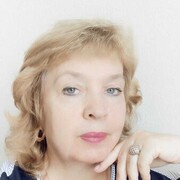 ���������� ������, ���� ������� ������, 61 ���, ������������ ��� ������, ����� � ���������, c�������� ���������, ���������