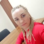  ,   , 36 ,   