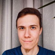 ���������� ������, ���� ����� �������, 23 ����, ������������ ��� ������, ����� � ���������