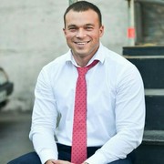  ,   Tim, 42 ,   ,   , c 