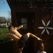 ���������� �����, ���� ������� ������, 31 ���, ������������ ��� ������