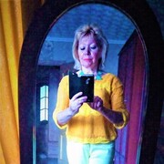  ,   Olga, 60 ,   c 