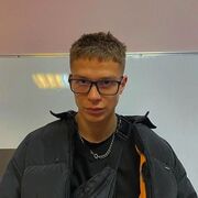 ���������� ������, ���� ������� Gleb, 28 ���, ������������ ��� ������, ����� � ���������