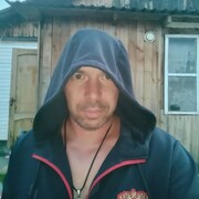  ,   Ivan, 44 ,   ,   