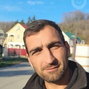  ,   , 39 ,   ,   , c , 