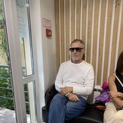 ���������� �������, ���� ������� ������, 69 ���, ������������ ��� ����� � ���������, c�������� ���������