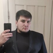 ���������� �����-���������, ���� ������� ������, 28 ���, ������������ ��� ������, ����� � ���������, c�������� ���������