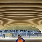 ���������� ������, ���� ������� �������, 54 ����, ������������ ��� ������, ����� � ���������, c�������� ���������