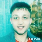  ,   , 28 ,   ,   , c 