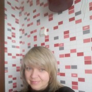 ���������� ����, ���� ������� �����, 58 ���, ������������ ��� ����� � ���������, c�������� ���������