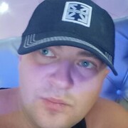 ���������� �������, ���� ������� Andrey, 36 ���, ������������ ��� ������, c�������� ���������