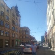 ���������� ����, ���� ������� Fedya, 33 ����, ������������ ��� ���������