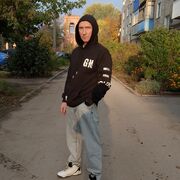 ���������� ����, ������� ��������, 56