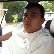  ,   Doniyor, 37 ,   ,   , c 