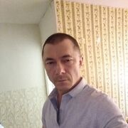 ���������� ����������, ���� ������� ���������, 53 ����, ������������ ��� ������, ����� � ���������