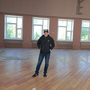 ���������� ������, ���� ������� ����, 52 ����, ������������ ��� c�������� ���������