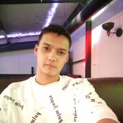 ���������� ���������, ���� ����� ����, 22 ����, ������������ ��� ������, ����� � ���������