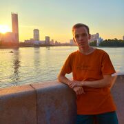 ���������� ������������, ���� ����� ������, 23 ����, ������������ ��� ���������