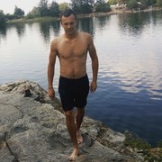  ,   Romario, 29 ,   ,   , c 