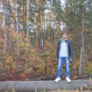   ,   , 40 ,   ,   , c 
