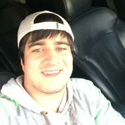  ,   , 30 ,   ,   , c , 