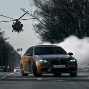 ���������� ���������, ���� ������� �����, 39 ���, ������������ ��� ������, ����� � ���������