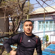  ,   SAID, 45 ,   ,   , c 