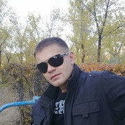  ,   , 39 ,   ,   , c 