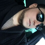 ���������� ������, ���� ������� ������, 33 ����, ������������ ��� ������, ����� � ���������, ���������