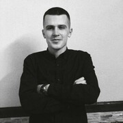 Zabkowice Slaskie,   , 26