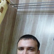  ,   , 35 ,   