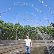 ���������� ������-��-����, ���� ������� ���������, 46 ���, ������������ ��� ������, ����� � ���������, c�������� ���������