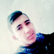  ,   Sardik, 29 ,   