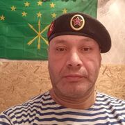  ,   , 50 ,     