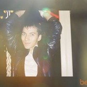 ���������� ������, ���� ������� ���������, 32 ����, ������������ ��� ������, ����� � ���������, c�������� ���������