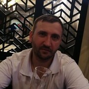  ,   , 42 ,   ,   , c , 