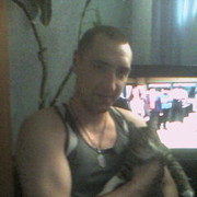   ,   , 39 ,     , c , 
