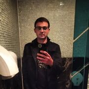 ���������� �����-���������, ���� ������� �nton, 32 ����, ������������ ��� ������, ���������