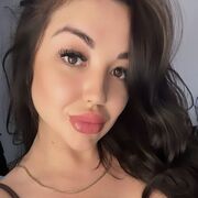 ���������� ���, ���� ������� �����, 35 ���, ������������ ��� ������, ����� � ���������