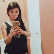  ,  , 38
