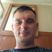 ���������� ����������, ���� ������� ������, 34 ����, ������������ ��� ������, ����� � ���������, c�������� ���������, ���������