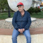  ,   , 56 ,     , c , 