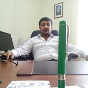  -,   , 46 ,   ,   