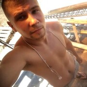  ,   , 31 ,   ,   