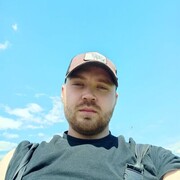  -,   , 30 ,  