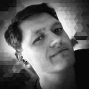 ���������� ����, ���� ������� Artyom, 33 ����, ������������ ��� ������, ����� � ���������, ���������